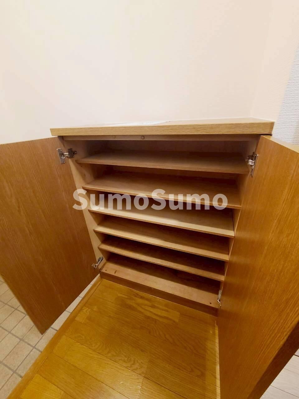 物件内観写真27　