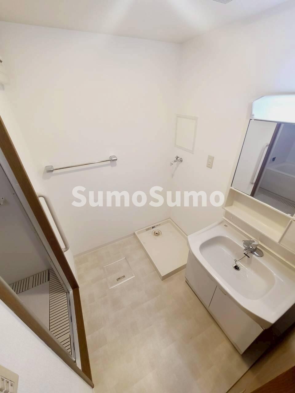 物件内観写真28　