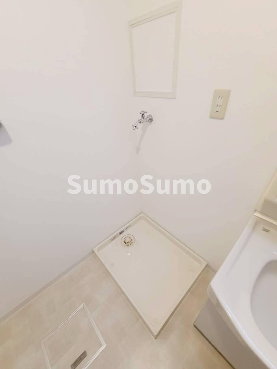 物件内観写真29　