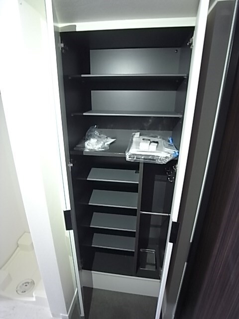 物件内観写真26　