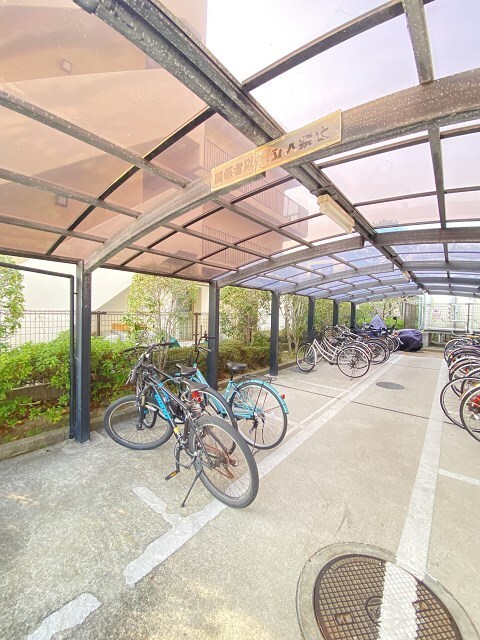 物件内観写真28　