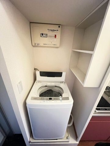 物件内観写真22　