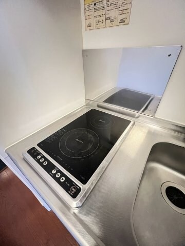 物件内観写真26　