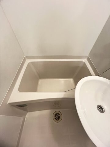 物件内観写真27　