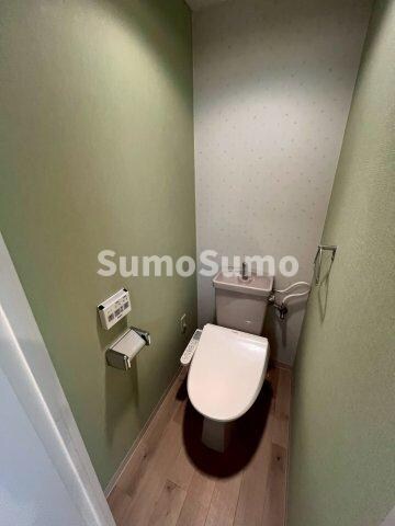 物件内観写真10　