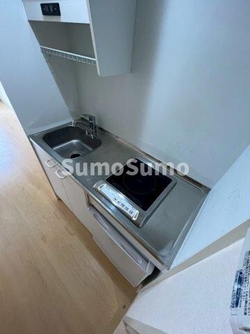 物件内観写真16　