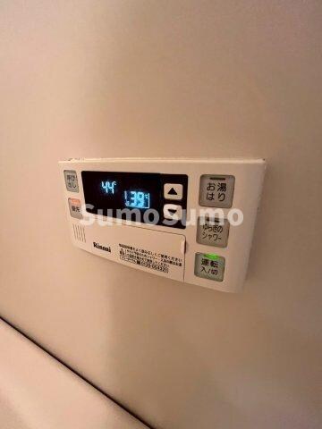 物件内観写真21　