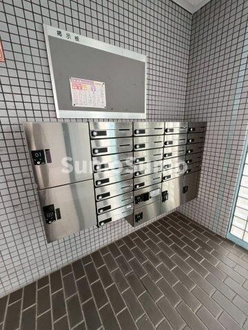 物件内観写真22　