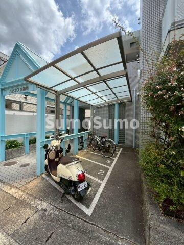 物件内観写真24　