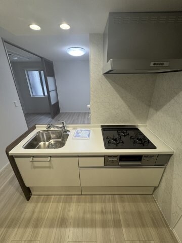 物件内観写真16　