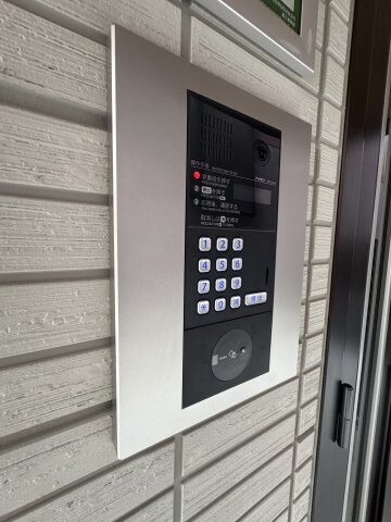 物件内観写真27　