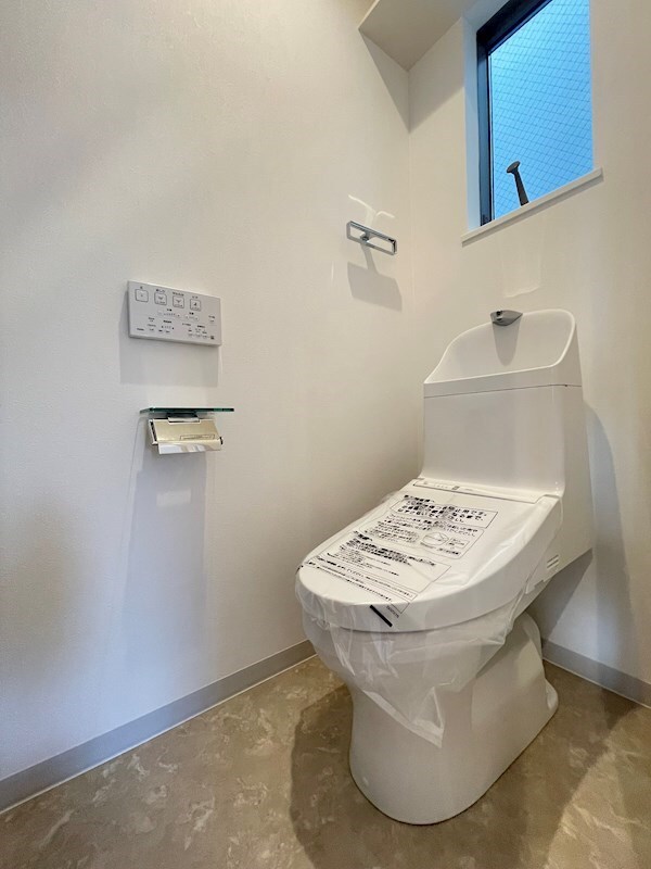 物件内観写真10　