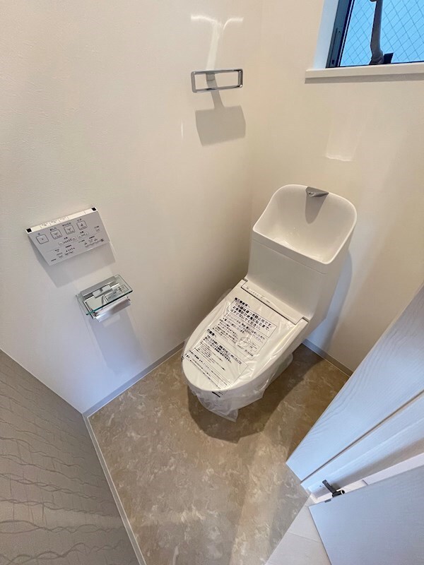 物件内観写真20　