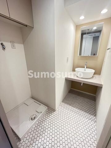 物件内観写真12　