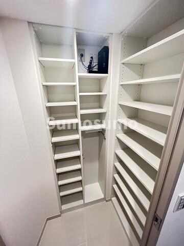 物件内観写真17　