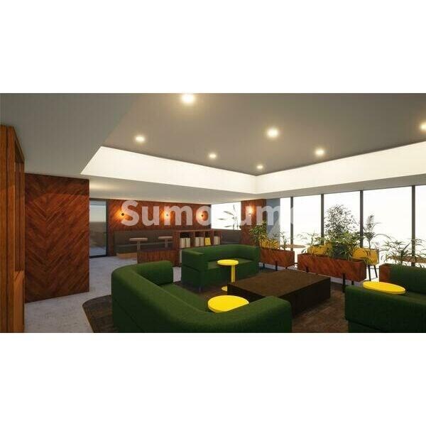 物件内観写真22　