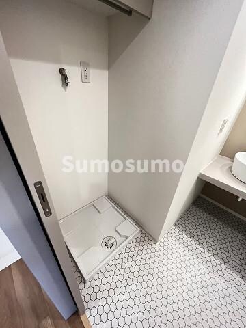 物件内観写真23　