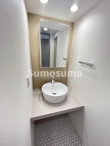 物件内観写真24　