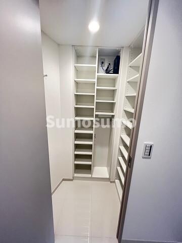 物件内観写真28　