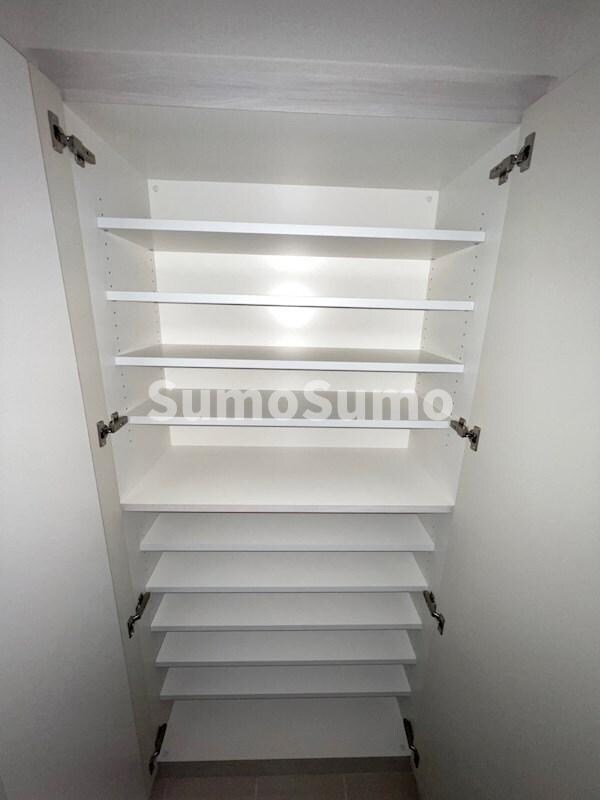 物件内観写真22　