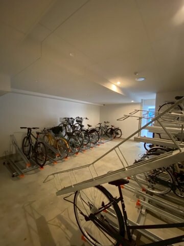 物件内観写真23　