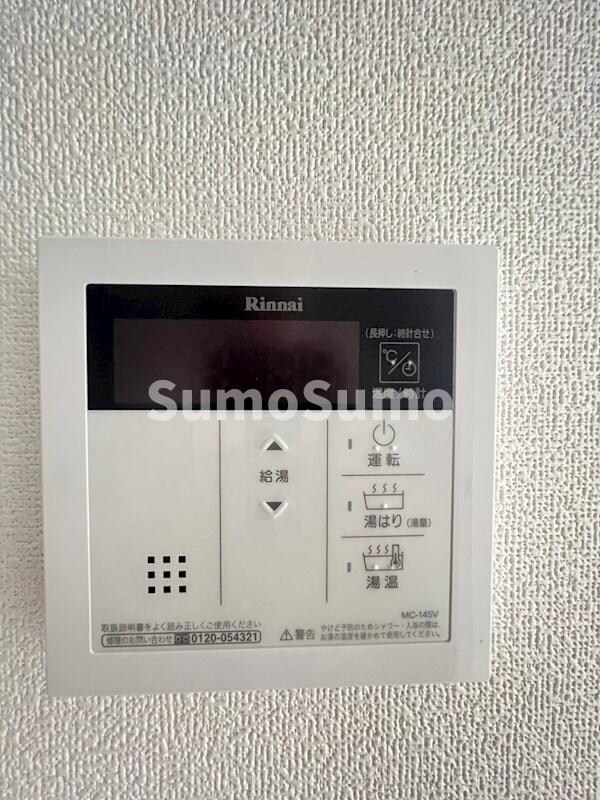 物件内観写真24　