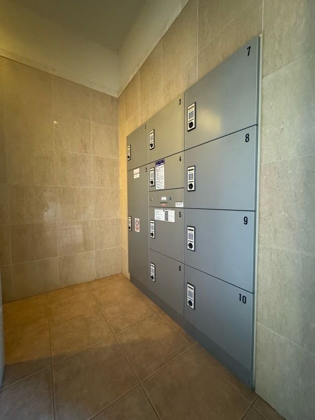 物件内観写真25　