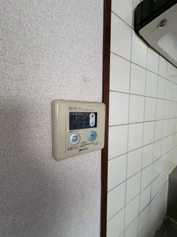 物件内観写真27　