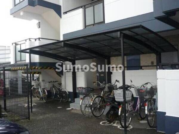 物件内観写真13　