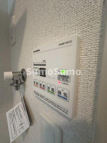 物件内観写真16　