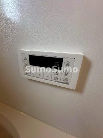 物件内観写真17　