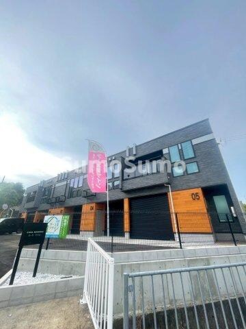 物件内観写真18　