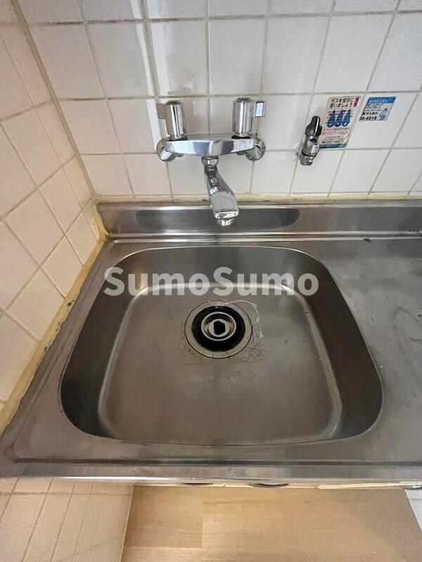 物件内観写真20　