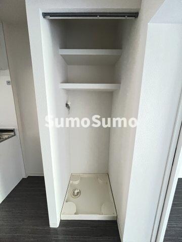 物件内観写真16　