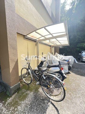 物件内観写真23　