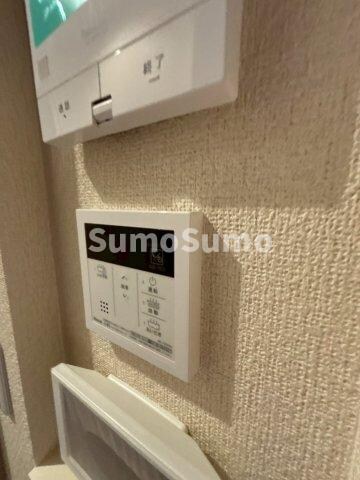 物件内観写真19　