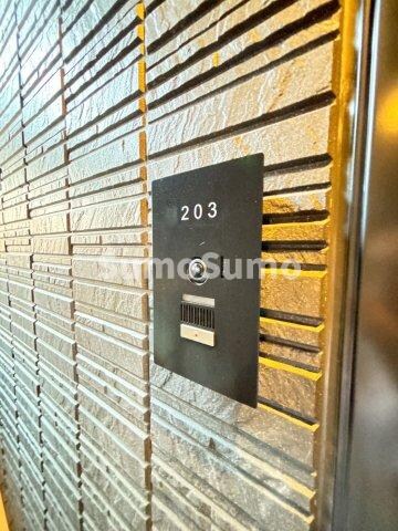 物件内観写真24　