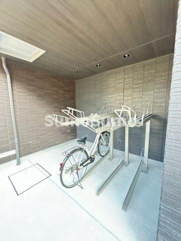 物件内観写真25　