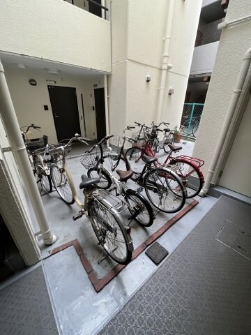 物件内観写真20　