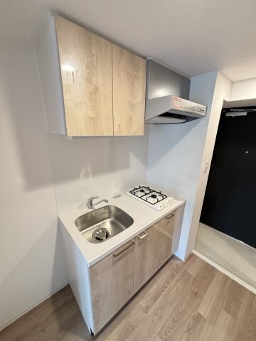 物件内観写真17　