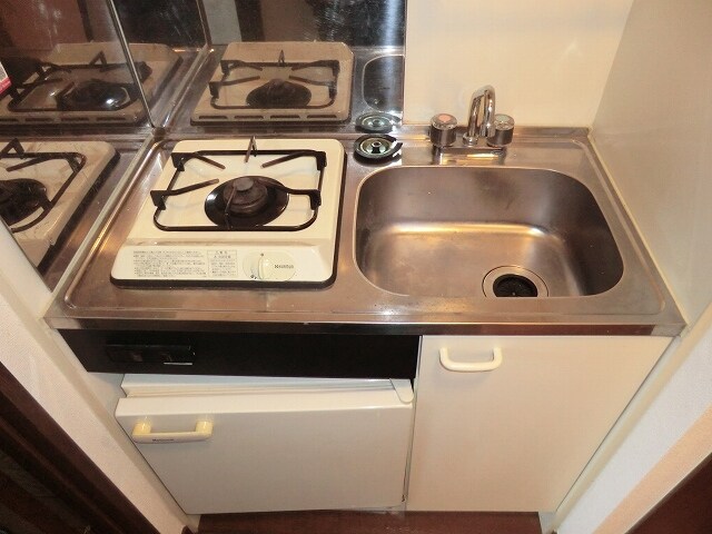 物件内観写真10　