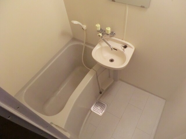 物件内観写真12　