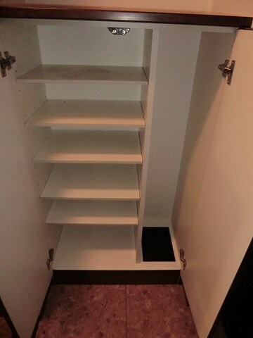 物件内観写真15　