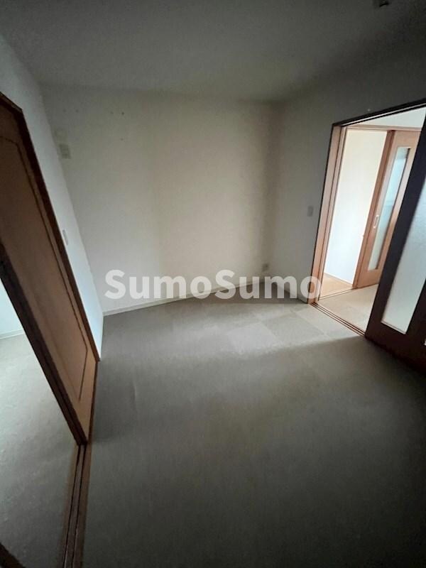 内装他(内装です)