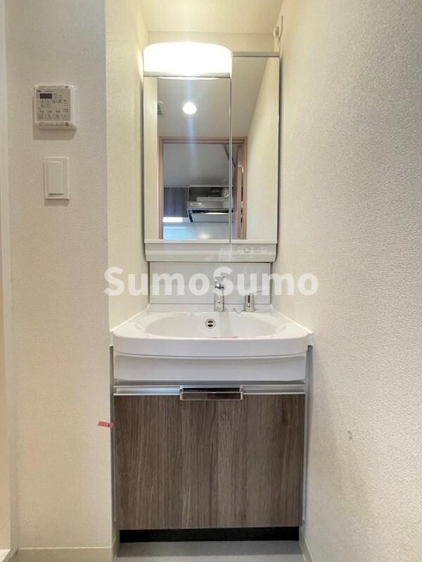 物件内観写真15　