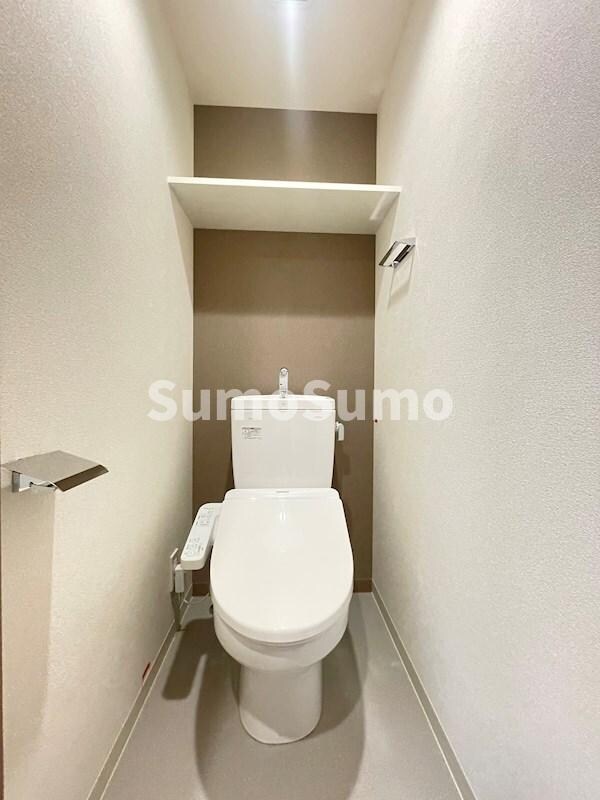 物件内観写真16　