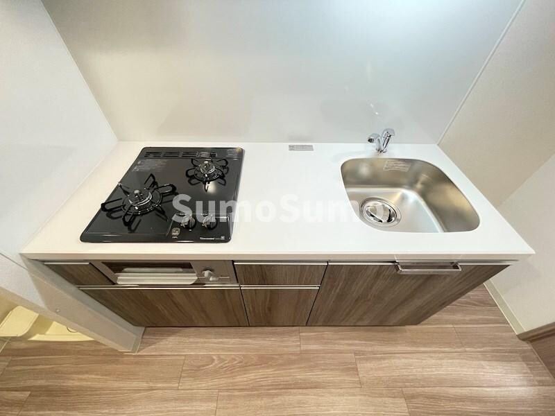 物件内観写真20　