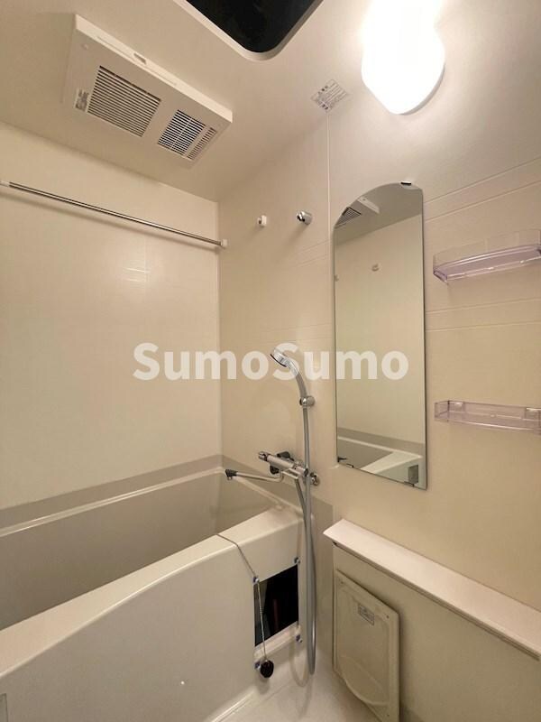 物件内観写真21　