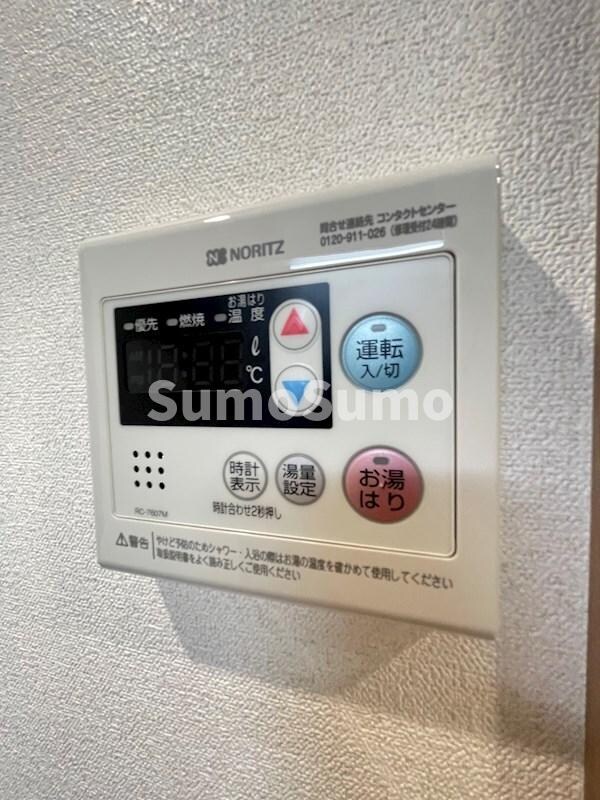 物件内観写真24　