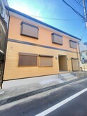 ハイツNino